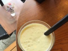 -UPPER KITCHEN(延安路店)