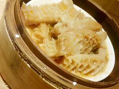 -颐和•海鲜砂锅粥•啫啫煲(奥林匹克广场店)