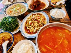 -国强牛肉(洋河总店)