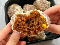-217笋干馄饨