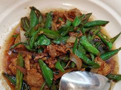 -兰湘子·湘菜小炒(盛龙广场店)