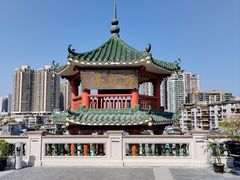 -陶陶居酒家(第十甫路总店)