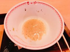 -赵记玄面(市府恒隆广场店)