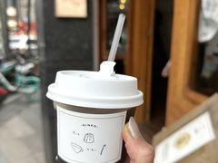 -Ginko银子(青龙街店)