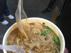 -阿宗面线(西门町店)