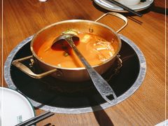 -南越郡·越式风味餐厅(青秀万达店)