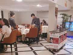 -大鸭梨烤鸭店(花园村店)