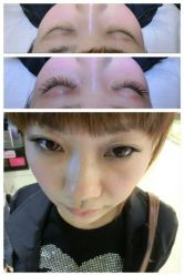 睫作-光SPA科技美肤