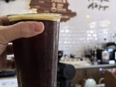 -Torch Coffee 炬点咖啡