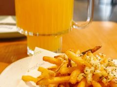 -FreshCo鲜途·西厨(大良店)