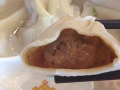 -王興記(南禅寺店)