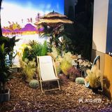 环境：这家开在人广闹市区的分店来了很多次了