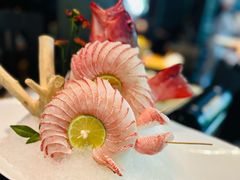 -山居荣府·富阳宴