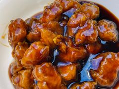-外婆烧.老杭帮菜(庆春店)