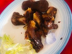 -蔡阿水羊肉店
