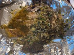 -衡厨·衡阳土菜(中南店)