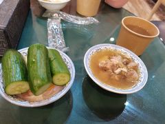 -颐而康按摩(八一桥总店)