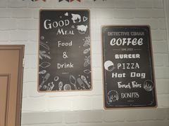 -IPSTAR|潮玩星球(天府广场店)
