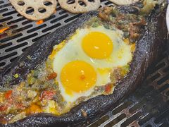 -西昌老号李小肠特色烧烤园(双流店)
