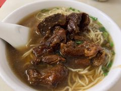 -海幢瑞芳饮食店