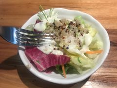 -米兰西点(大洼店)