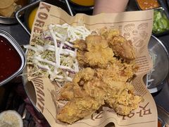 -中粮·祥云小镇