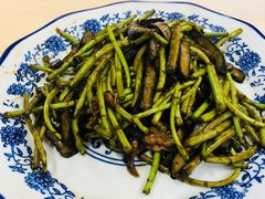 -广迎居老正兴菜馆