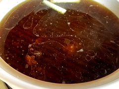 -爱膳菌锅锅(阳南店)