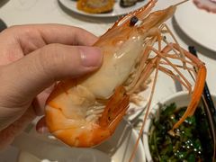 -诱货海鲜自助火锅(爱琴海购物公园东百店)