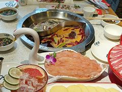 -大龙燚火锅
