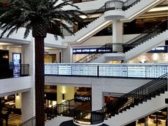 -永隆圣马可国际家居广场(江东中路店)