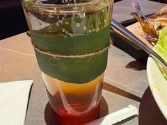 -洛缦音乐餐厅(工业展览馆万象城店)