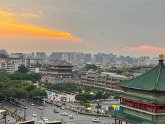 -开元商城(钟楼店)