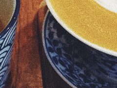 -悟饮门市景店