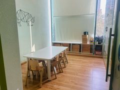 -培飞思维启蒙·益智游戏·科学探索(城西银泰店)