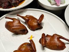 -墨泉峰味(润和国际广场店)