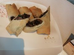 -铭家点心(秦岭路店)