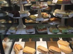 -星巴克臻选(成都宽窄巷子店)