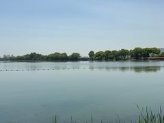 -石湖景区