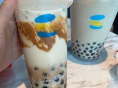 -50岚(天钥桥路店)