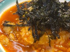 -屋里家延边朝鲜族冷面(梅林3店)