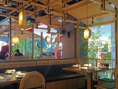 -湘阁里辣(东门茂业店)