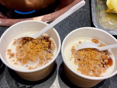 -镇江龙·火锅串串(武侯祠店)