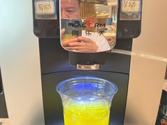 -漳州瑰丽半岛酒店·原素全日制餐厅