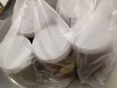 -丹水桥地锅鱼·翘嘴鲌·地方特色全鱼宴(丹江口大坝店)