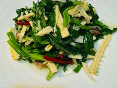 -上海小南国(正大店)