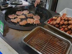 -丁脊壹绝·里脊肉