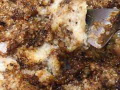 -乡党臊子面(丰庆公园店)