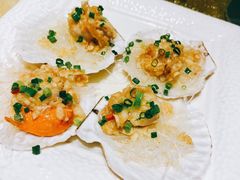 -陶缘一号·四季缘·老字号顺德菜·户外婚礼家宴(西滘店)