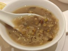 -勝記酒家·37年老字号·经典粤菜(荔枝公园店)